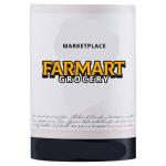 Casillero Diablo Cabernet Sauvignon (Digital)